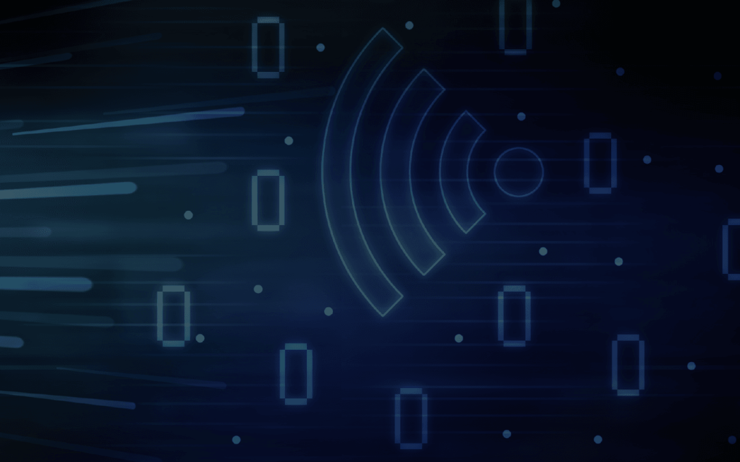 Mastering the Interplay of 3GPP AAA and HSS in VoWiFi Deployments