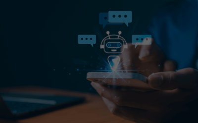 Streamlining Customer Interactions with Intelligent Generative AI Customer Assistant