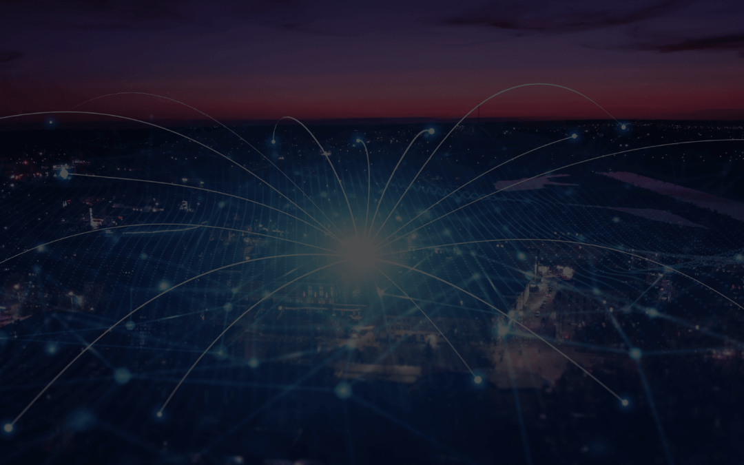 Revolutionizing MVNO Growth: The Power of Digital Solutions and Affiliate Networks