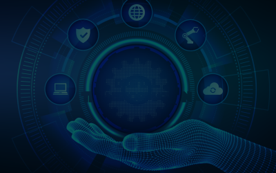Unlocking Zero-Touch Digital Transformation For MVNO Profitability