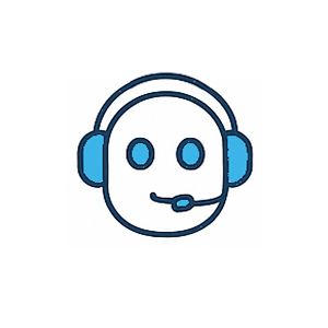 ai_assistants_300