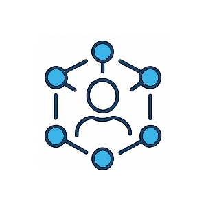 crm_admin_portal_300