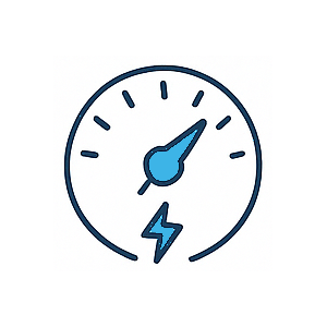 rating_charging_300