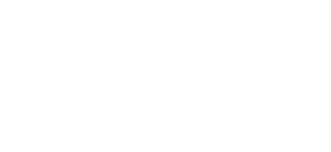 alepo logo white 2-14