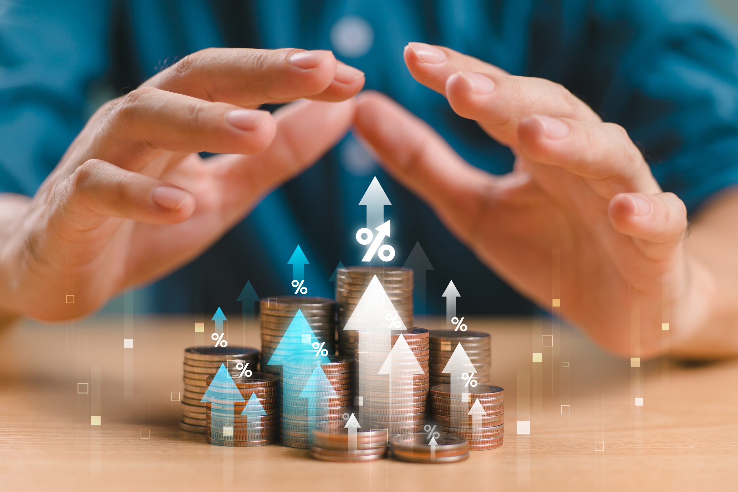 Revenue Protection