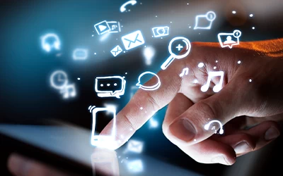 Alepo Introduces Mobile Data Offload Solution