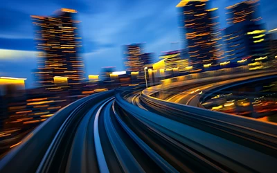 IBW Selects Alepo to Launch First Multi-Ran 4G Online Charging System