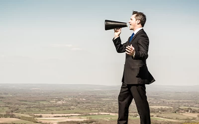 Alepo and IBW Announce Launch of 4G Networks