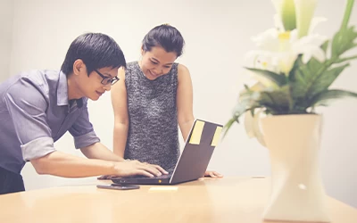 Mauritius Telecom Upgrades Alepo Billing and Customer Care Platform to Support Rapid Subscriber Growth