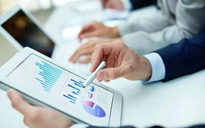 Alepo Report: Asian Mobile Network Operators Look Towards OTT Partnerships to Combat Revenue Loss