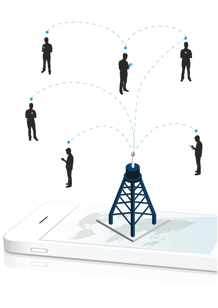 win-more-prepaid-customers Win-More-Prepaid-Customers