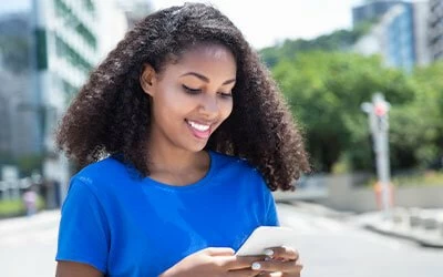 In Partnership with Alepo, Bitflux Launches the first Wholesale LTE Services in Nigeria