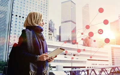 Alepo to Showcase Prepaid Data Monetization Solution at GITEX Technology Week 2016 in Dubai