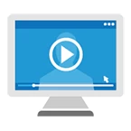 Online Training