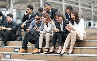 Amara Communications Selects Alepo’s BSS Solution and Managed Services to Launch Advanced LTE and FTTx Services in Myanmar