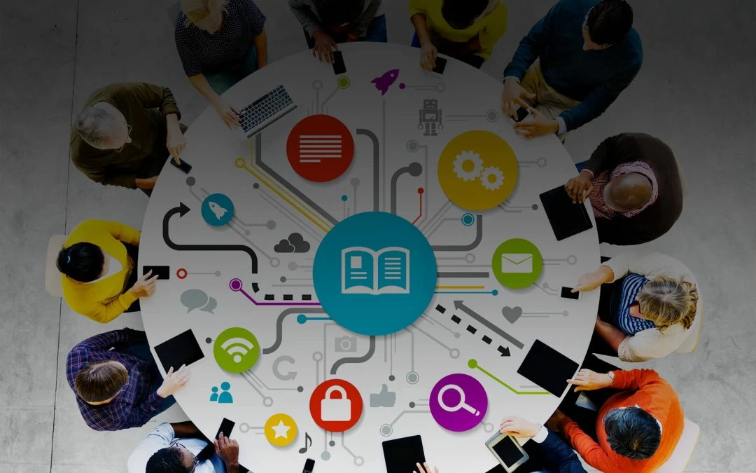 How a Centralized Product Catalog Revolutionizes a Telco’s BSS Offerings
