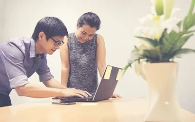 Horizon Telecom Selects Alepo to Launch Advanced FTTx and VoIP Services in Myanmar