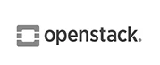openstack deployment models