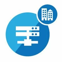 bare metal deployment