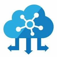 nfv-icon