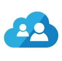 Public Cloud