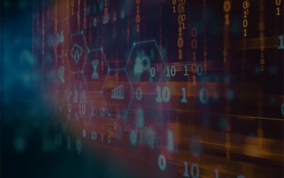 Blockchain and the Future of Mobile Money