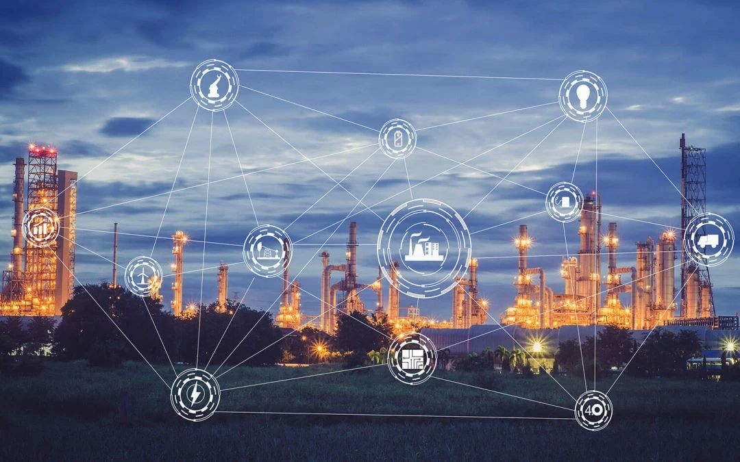 Envisioning Private 5G Success with Compact Core