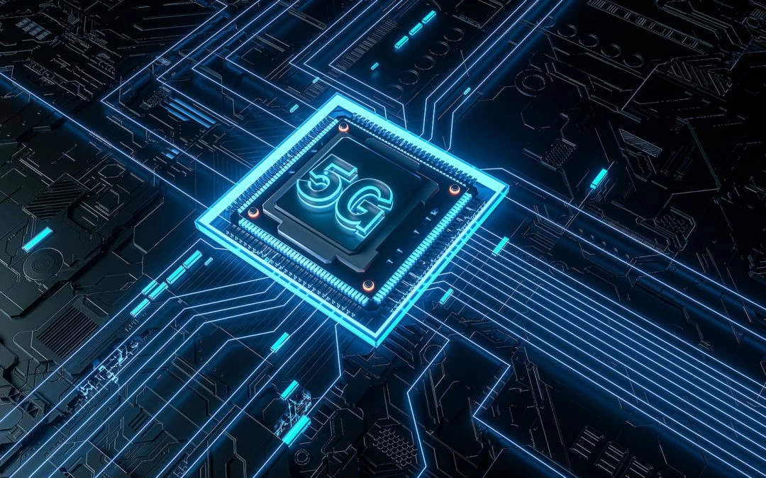 Why 5G standalone core needs to be on every operator’s roadmap
