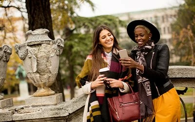 Eswatini Mobile overhauls and modernizes network with Alepo digital transformation