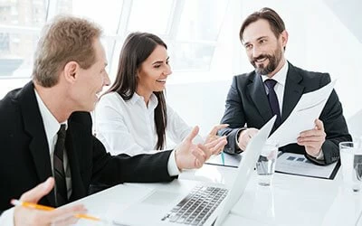 Alsard Fiber and Cellnet partner with Alepo for digital BSS and affiliate management