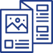 Company Brochure