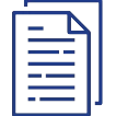 whitepaper icon