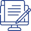 Success Stories Icon