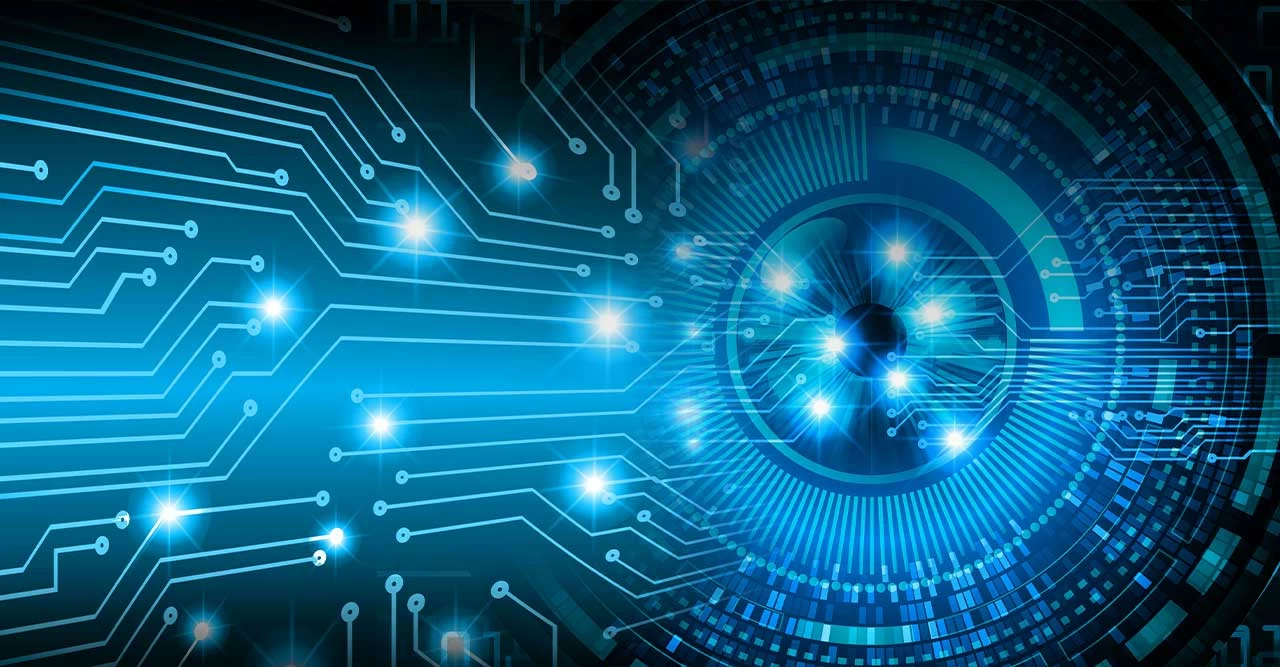 Subscriber Data Management for 5G Core Whitepaper Subscriber Data Management for 5G Core Whitepaper