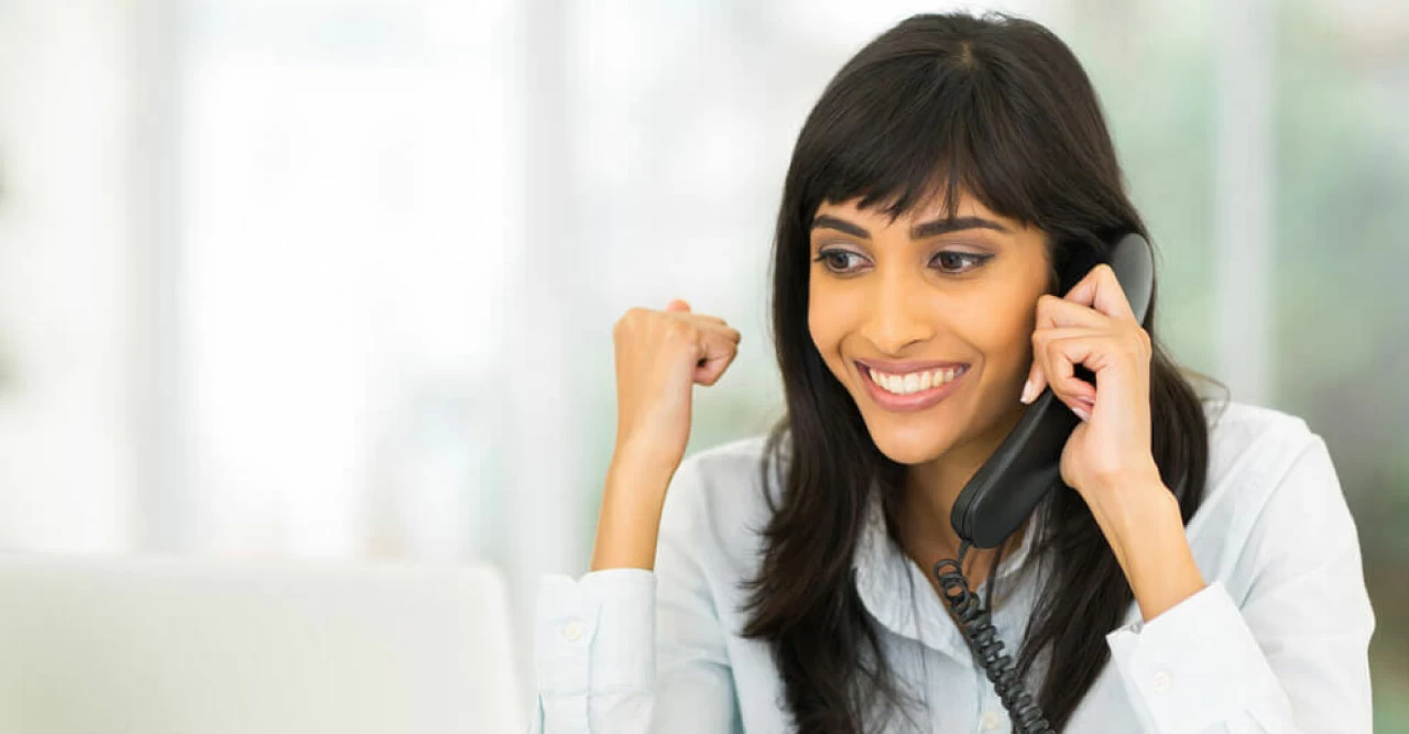 Tata Tele Business Services Tata Tele Business Services case study