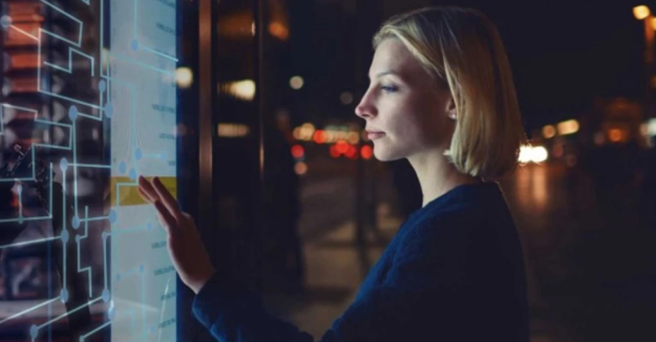 Accelerate-5G-transformation-with-Alepo-converged-Subscriber-Data-Management-solution Accelerate-5G-transformation-with-Alepo-converged-Subscriber-Data-Management-solution