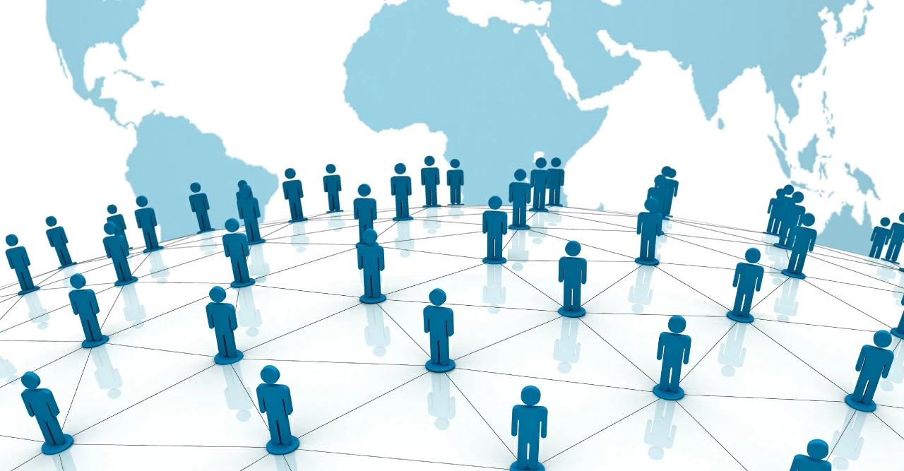 Alepo_Distributor_Management Alepo_Distributor_Management