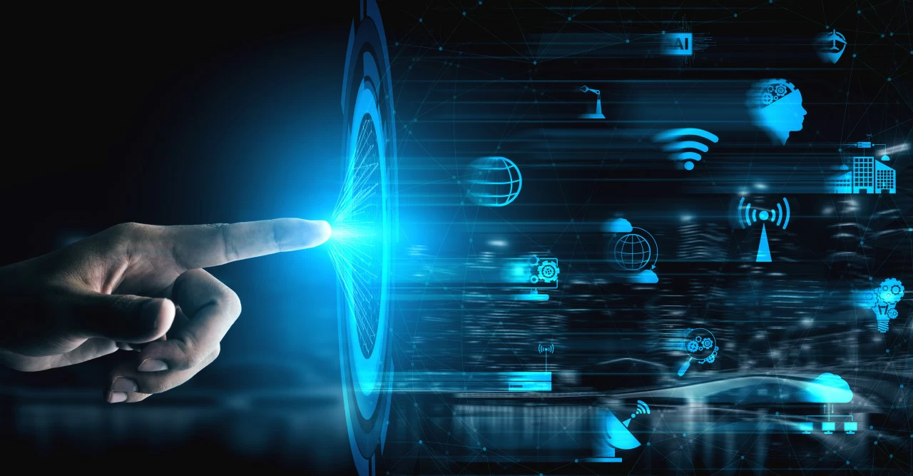 Alepo_Zero_Touch_Networks Alepo_Zero_Touch_Networks