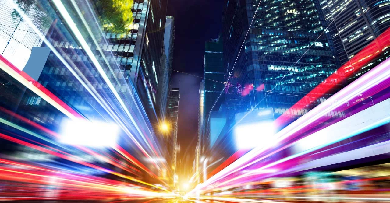 Optimize-performance-of-fixed-and-mobile-networks-with-Alepo-AAA Optimize-performance-of-fixed-and-mobile-networks-with-Alepo-AAA