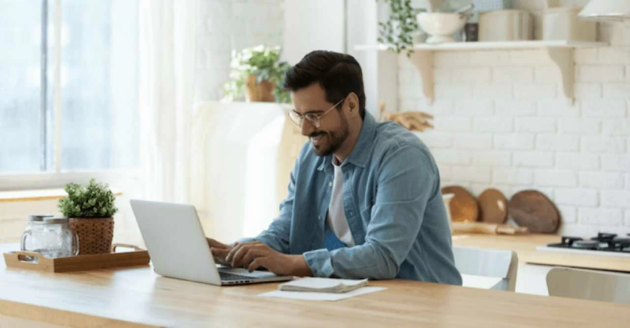 WOM enters Chile FTTH market using Alepo fixed broadband solution WOM enters Chile FTTH market using Alepo fixed broadband solution