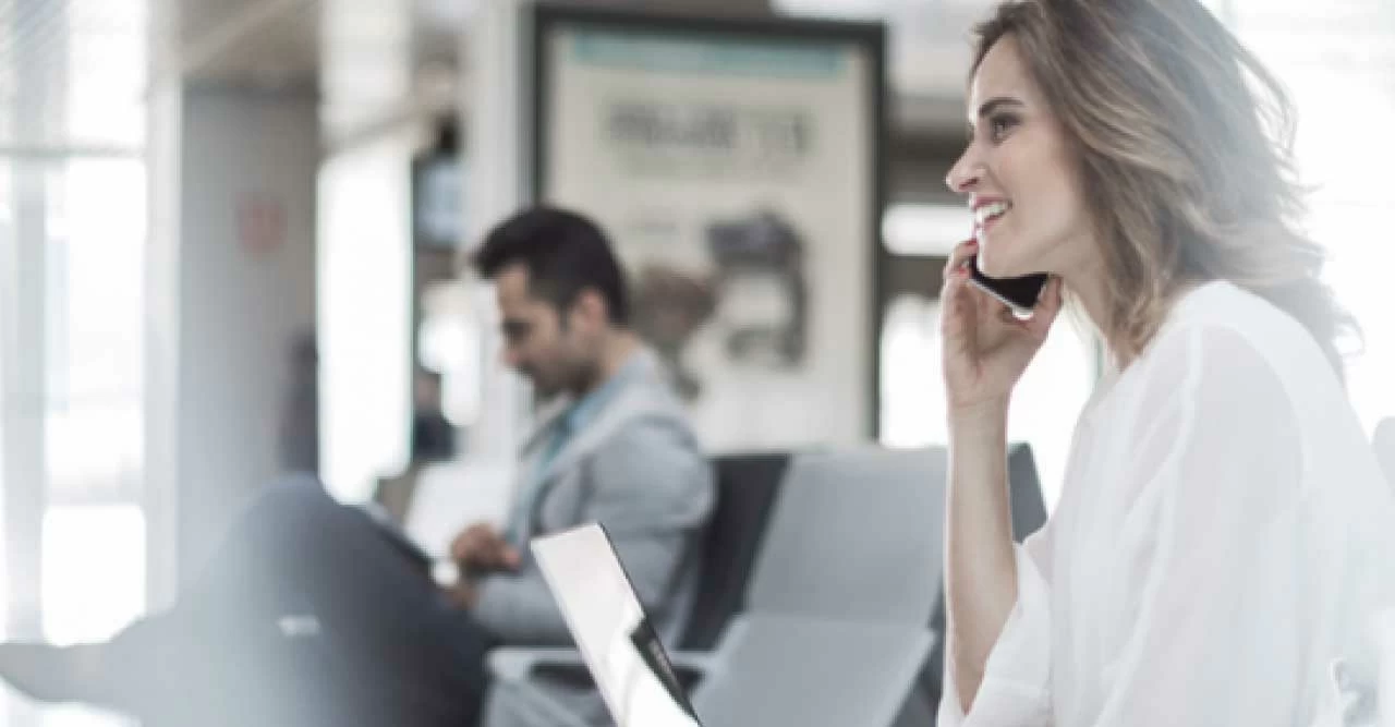 WiFi-Calling-(VoWiFi)-Solution WiFi-Calling-(VoWiFi)-Solution