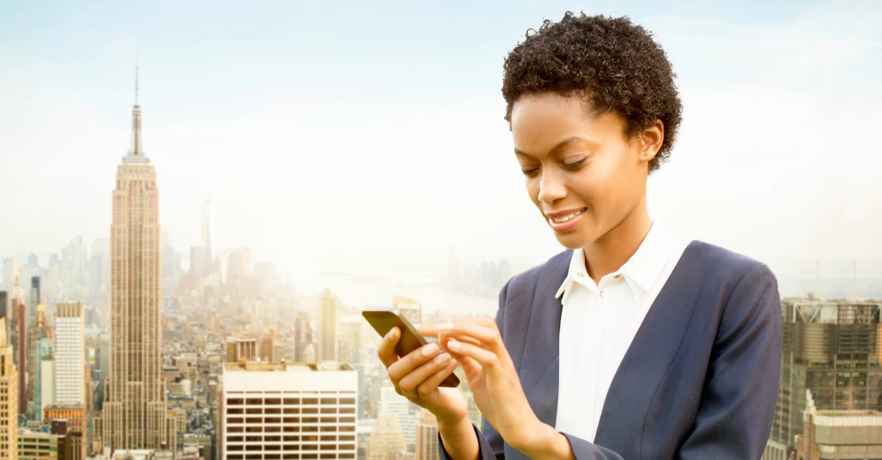 Data Network Monetization Solution Data Network Monetization Solution