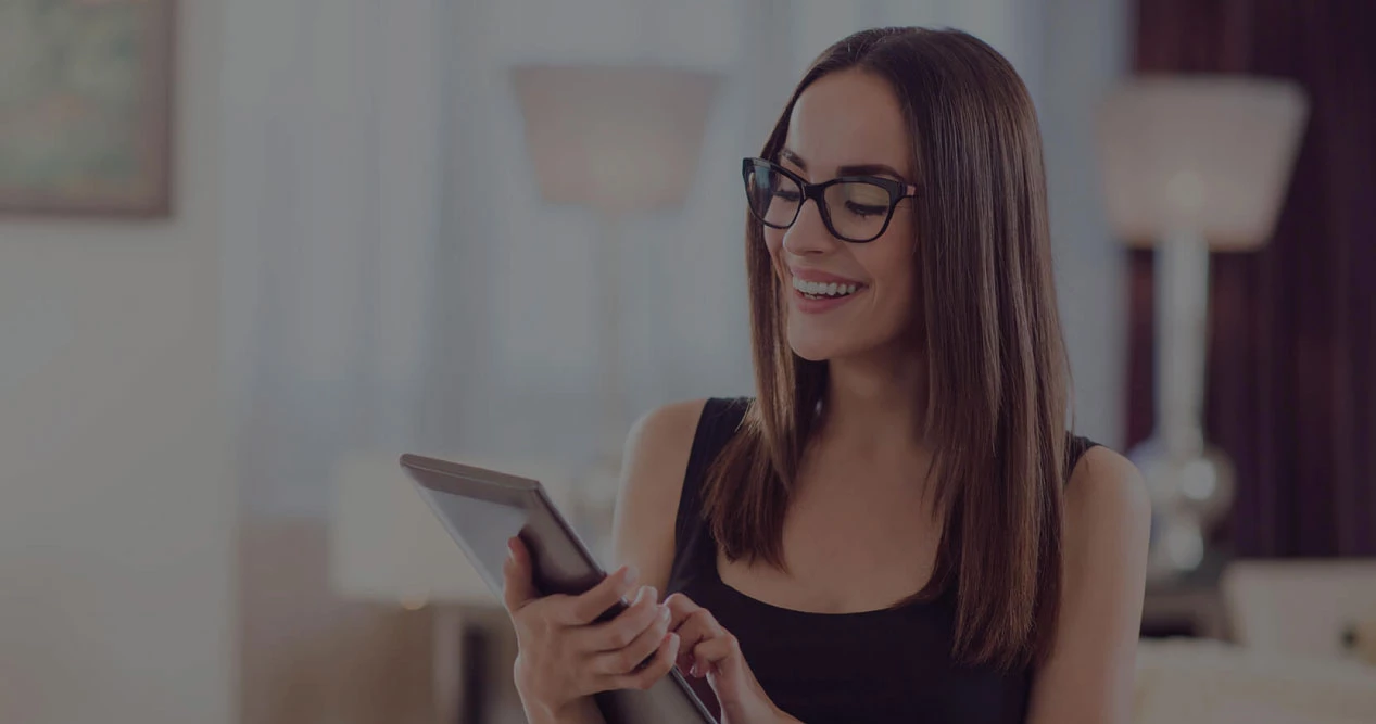 Data Network Monetization Data Network Monetization