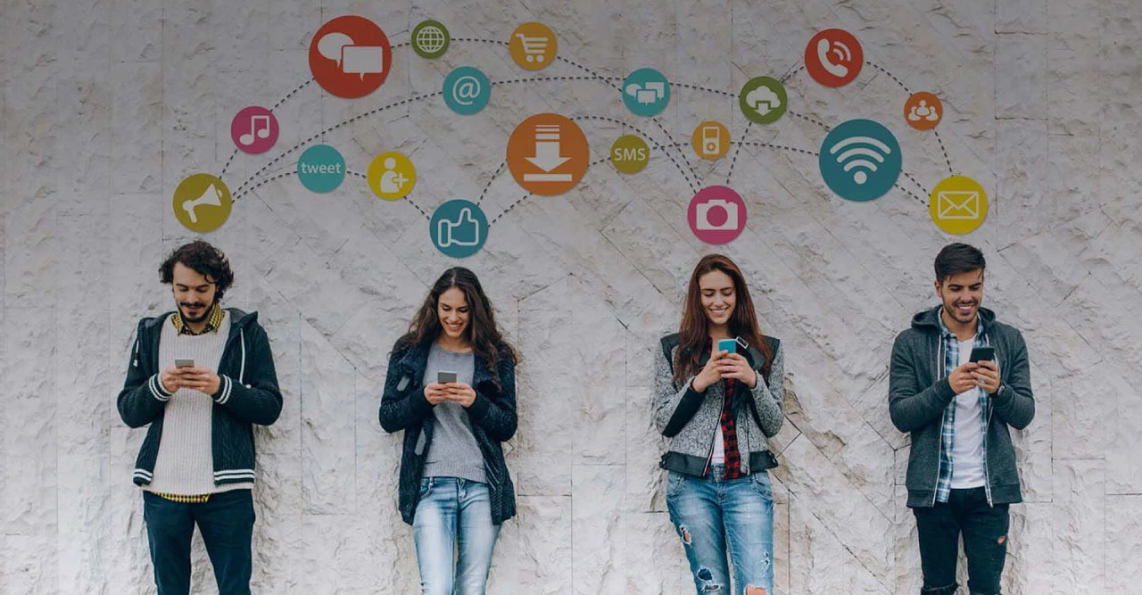 Mobile Data Gifting Solution Mobile Data Gifting Solution
