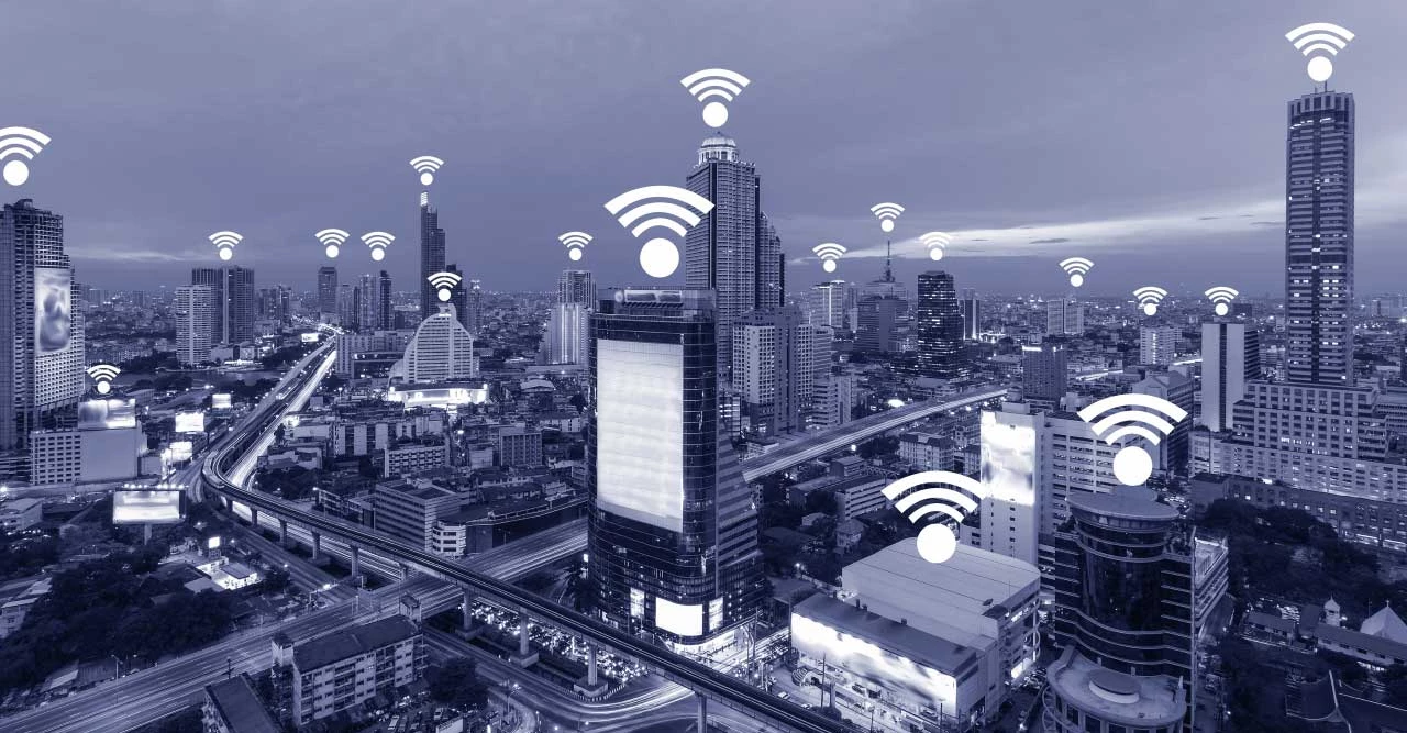 Carrier-WiFi-Offload-and-Monetization-Solution Carrier-WiFi-Offload-and-Monetization-Solution