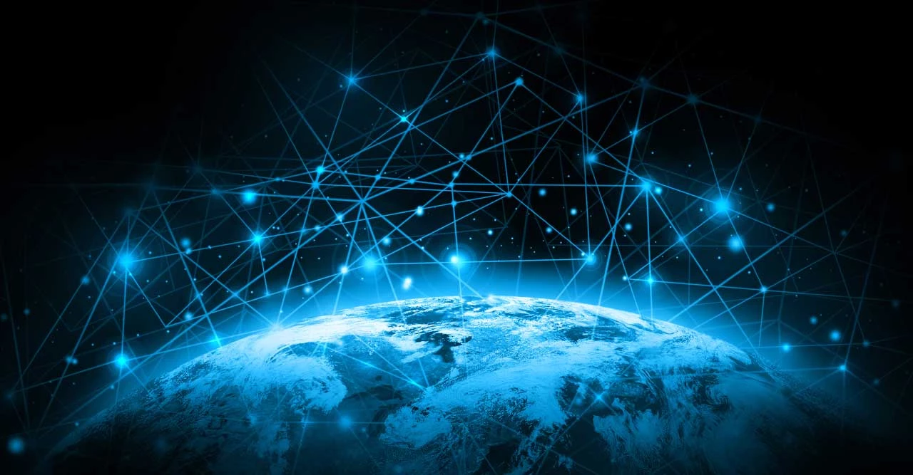 Network Functions Virtualization NFV Network Functions Virtualization NFV