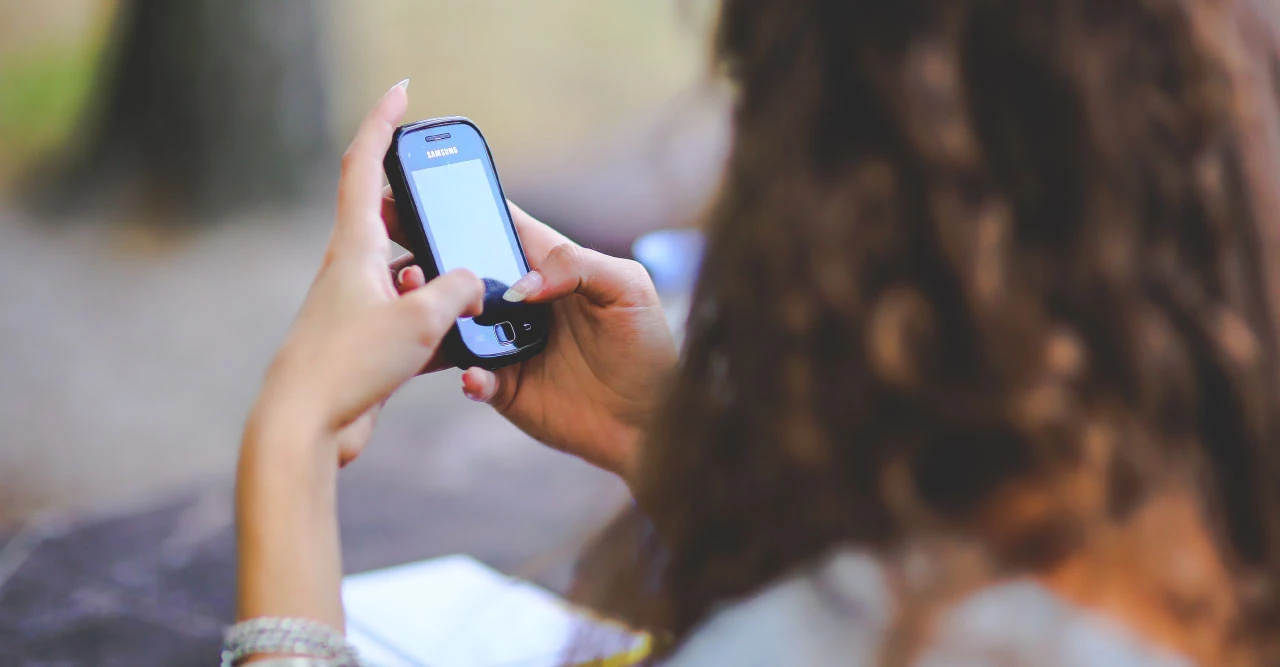 improve-QoE-with-mobile-network-optimization improve-QoE-with-mobile-network-optimization