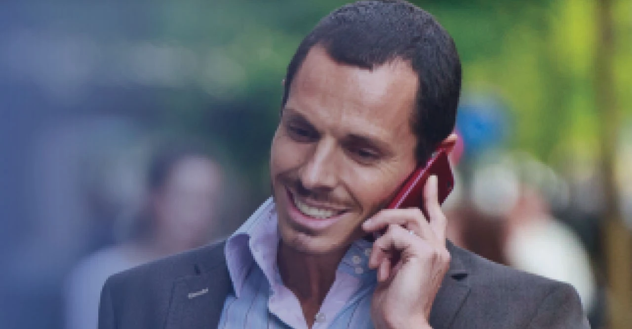aaa transformation telecom BCL aaa transformation telecom BCL