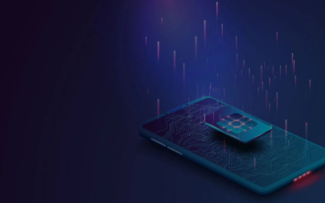 How telecom operators can generate revenue with eSIM