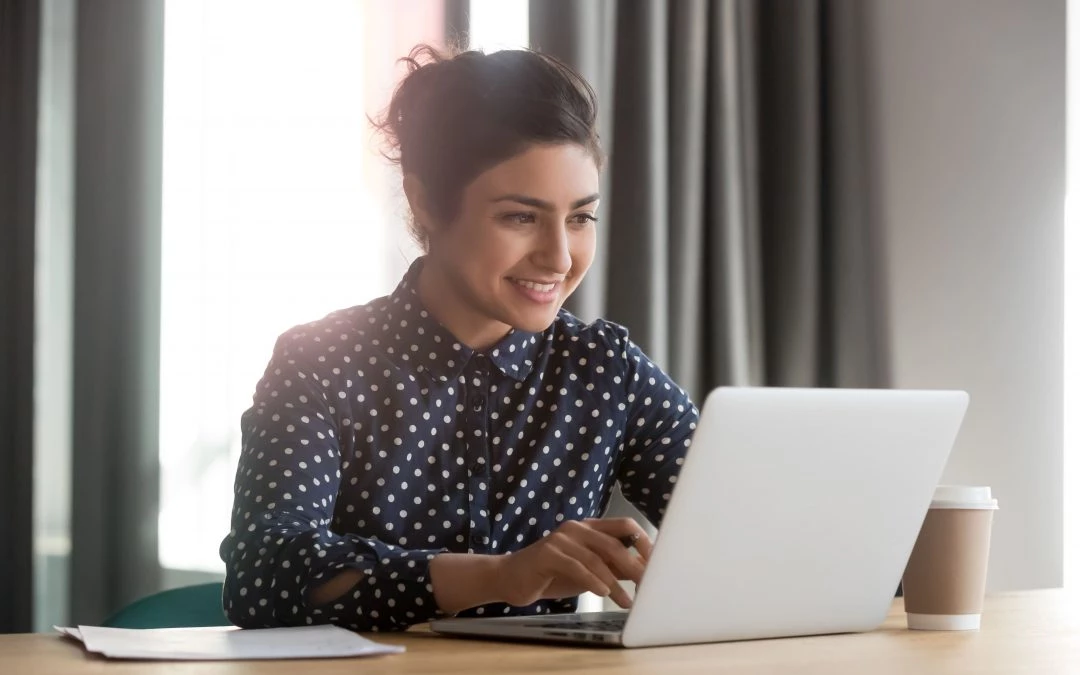 Leading Indian operator GTPL Broadband Pvt. Ltd. (GTPL), a 100% subsidiary of GTPL Hathway Ltd., modernizes its network with Alepo’s AAA Transformation